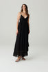VESTIDO PRETO